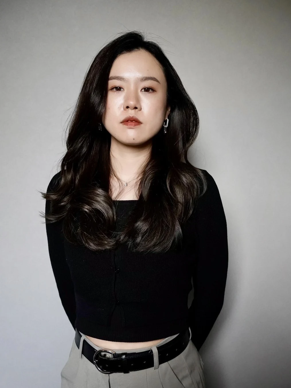 岩田 千亜紀